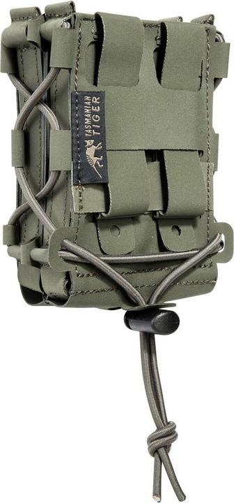 Immagine prodotto Tasmanian Tiger TT DBL Mag Pouch MCL Anfibia Olive