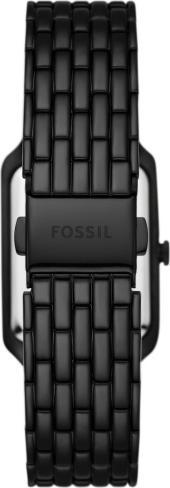 Actual product image Fossil Damenuhr RAQUEL (26 mm)