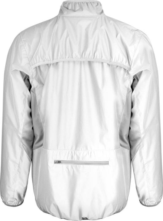 Image du produit Spiro Luxe Reflectex Hi-Vis Jacket (XL)