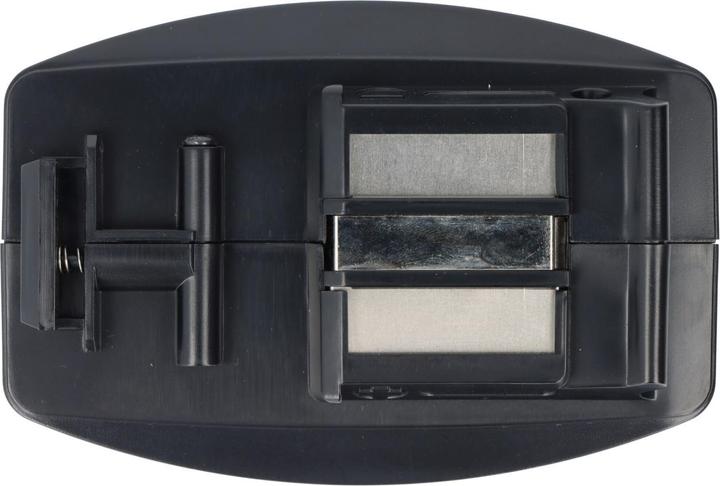 Actual product image AccuCell Imitation battery compatible for Festool BP12T (12 V)