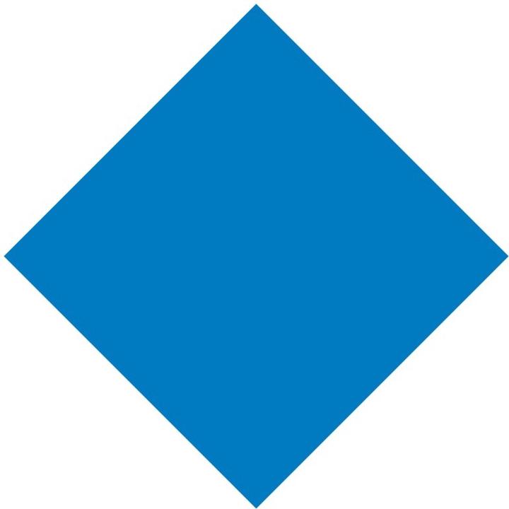 Produktbild Nail Perfect NailPerfect UPVOTED Soak Off Gel Polish 15ml #221 Laguna Beach (Mehrfarbig, Gel-Effekt Nagellack)