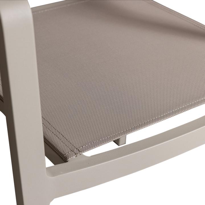 Produktbild Exotan Set