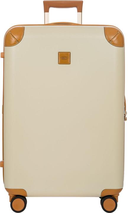 Produktbild Brics Amalfi 4-Rollen Trolley 70 cm (82 l)