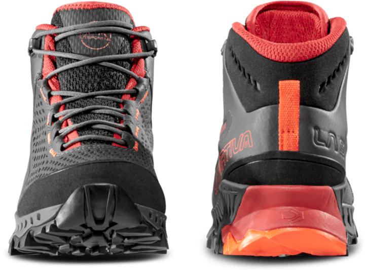 Actual product image La Sportiva Stream Woman GTX (40)