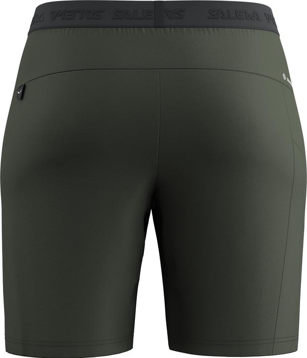 Produktbild Salewa Puez 4 Shorts Damen (L)