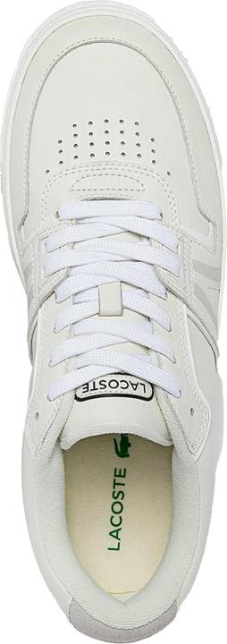 Image du produit Lacoste - Baskets L001 - Adulte (42)