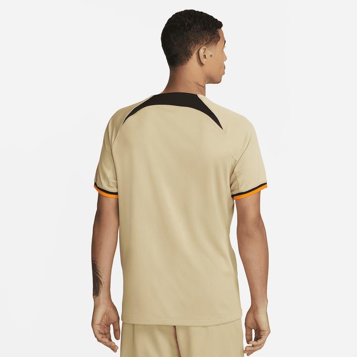 Immagine prodotto Nike DN2712-253 (S)