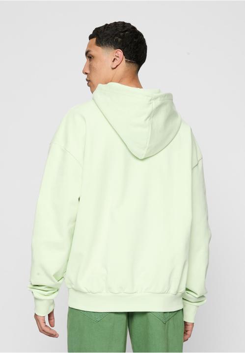 Actual product image Urban Classics Ultra Heavy Hoody (S)