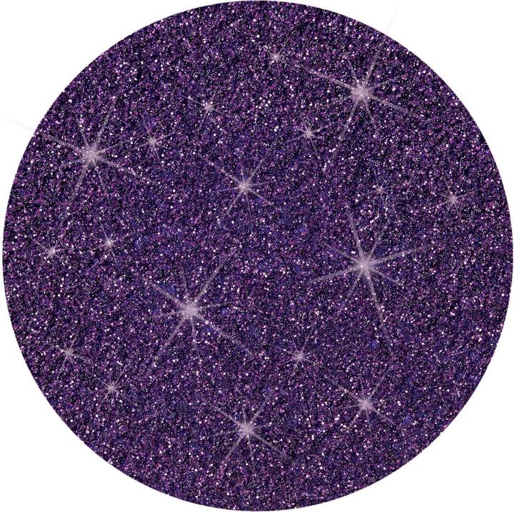 Immagine prodotto Zoya Carter (Smalto)