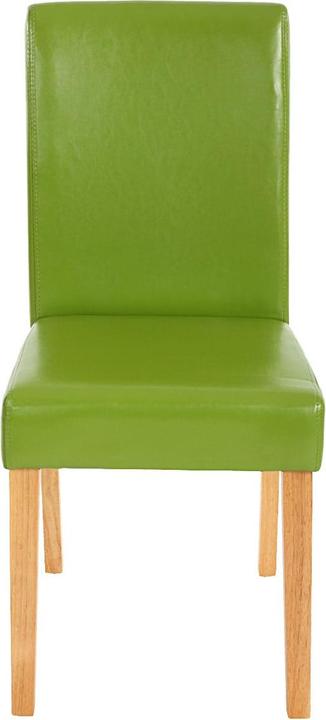 Image du produit Jamb Littau