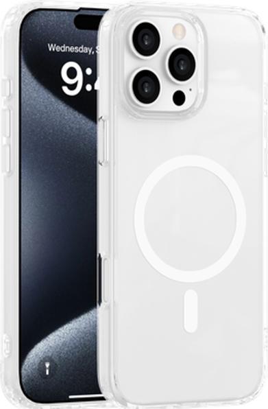 Immagine prodotto Just in Case Custodia magnetica (Apple iPhone 16 Pro Max)