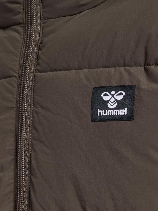 Immagine prodotto hummel hmlCRISP TEX JACKET (152)
