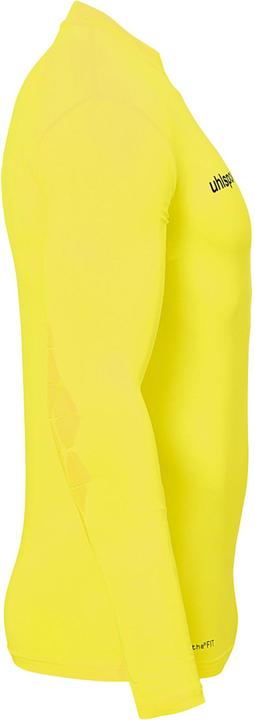 Actual product image Uhlsport Goalkeeper sets Prediction (S)