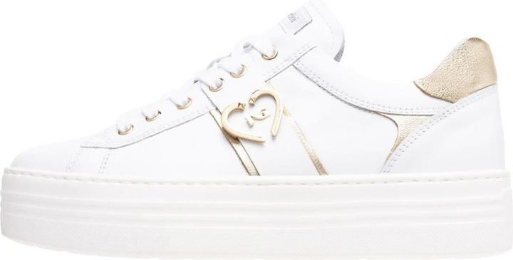 Actual product image Nero Giardini Sneaker (41)