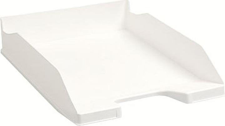 Actual product image Exacompta Briefablage (A4)