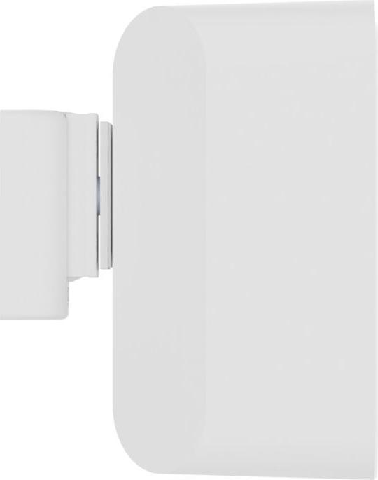 Image du produit Cavus CMBPFW - Bluesound (1 pièce, Installation murale, Rotatif, Inclinable)