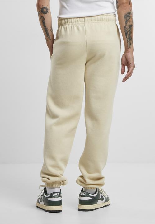 Immagine prodotto Urban Classics Basic Essential Sweatpants - 175175 (L)