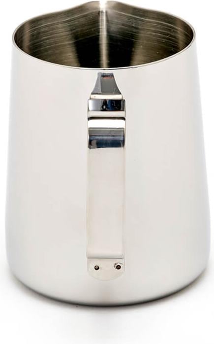 Image du produit Rhinowares Pot à lait avec indicateur de mesure (0.60 l)