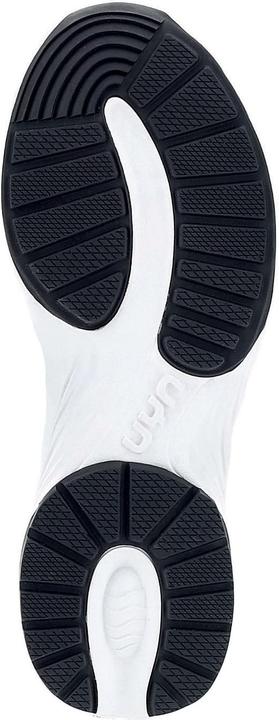 Produktbild UYN Nature Tune (39)