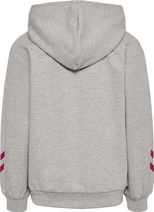 Produktbild hummel Hmlelena Hoodie (104)