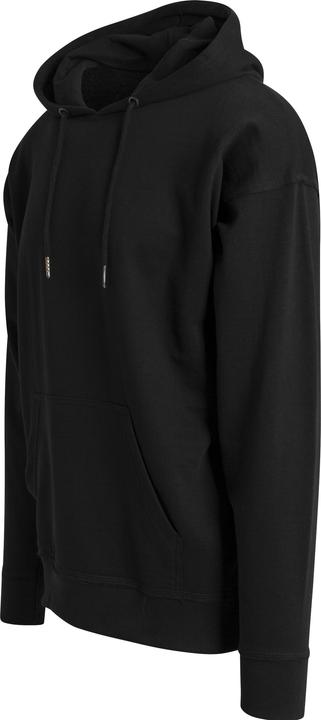 Produktbild Urban Classics Oversized Sweat Hoody (S)