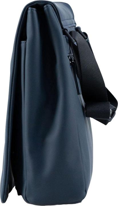 Actual product image Jost Halmstad Messenger Bag (Universal)