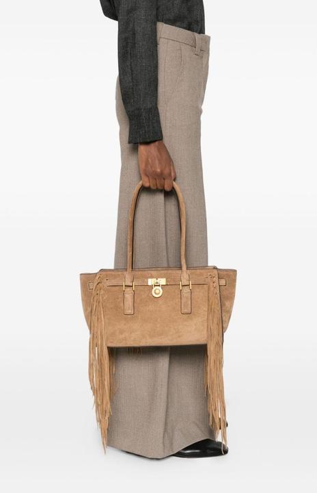Immagine prodotto Michael Kors Borse... Beige