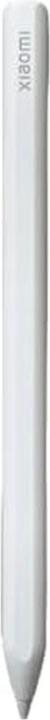 Produktbild Xiaomi Penna Stilo 2a Generazione