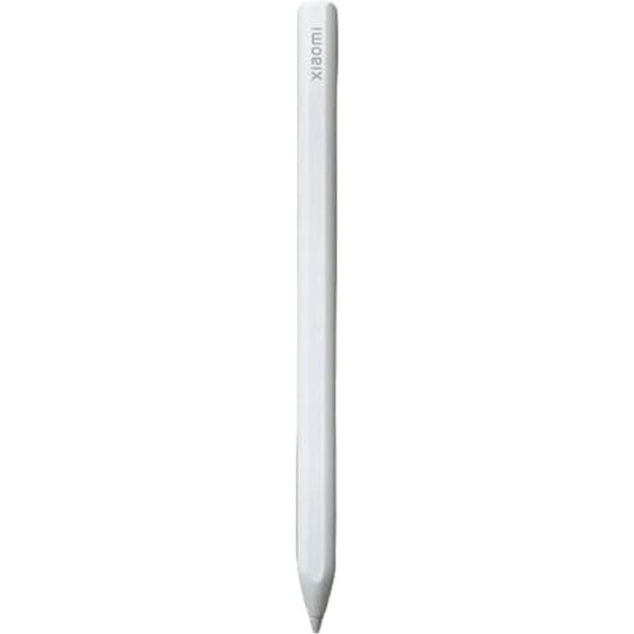 Xiaomi Penna Stilo 2a Generazione, Stylus, Weiss