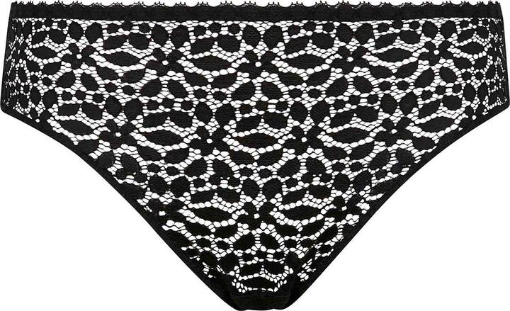 Actual product image DIM Daily Dentelle Slip (44, 46, Single pack)