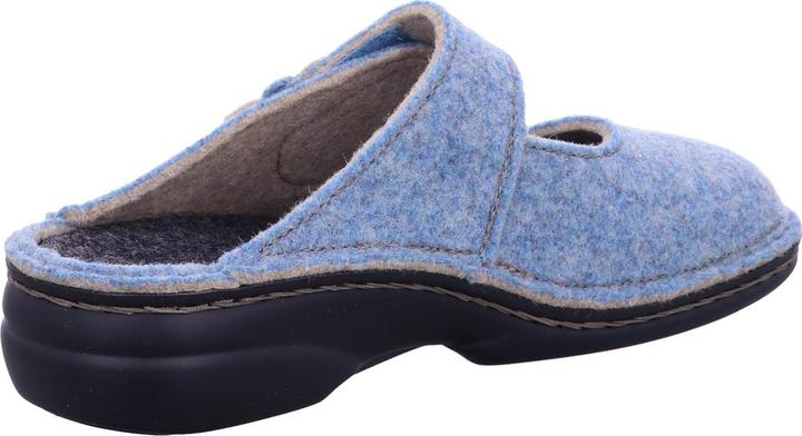 Image du produit Finn Comfort Chaussons (42)