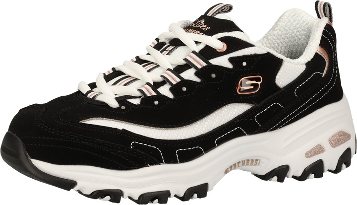 Immagine prodotto Skechers Sneaker (37)
