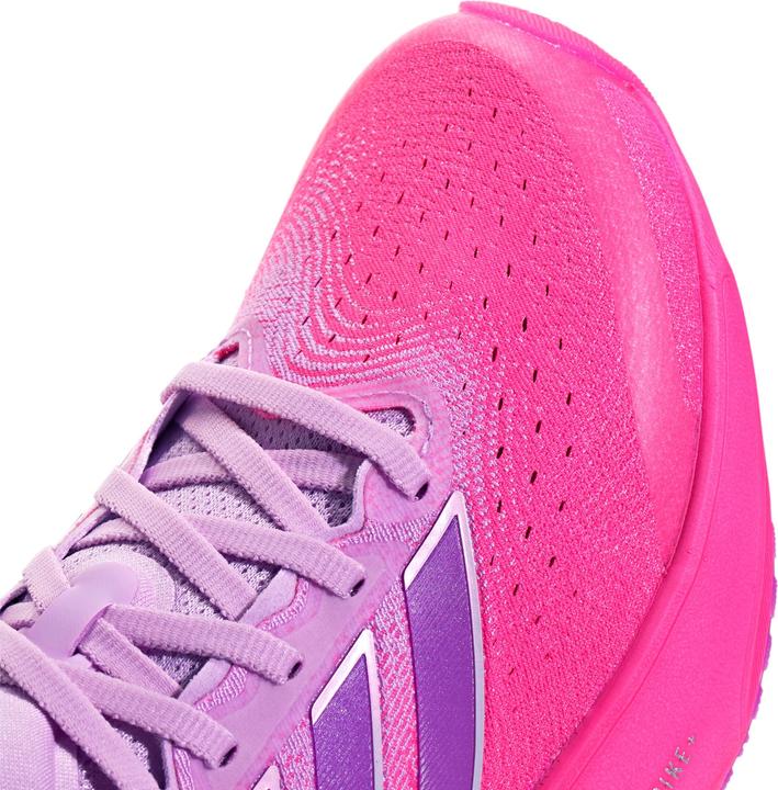 Produktbild Adidas Supernova Rise 3 (38)