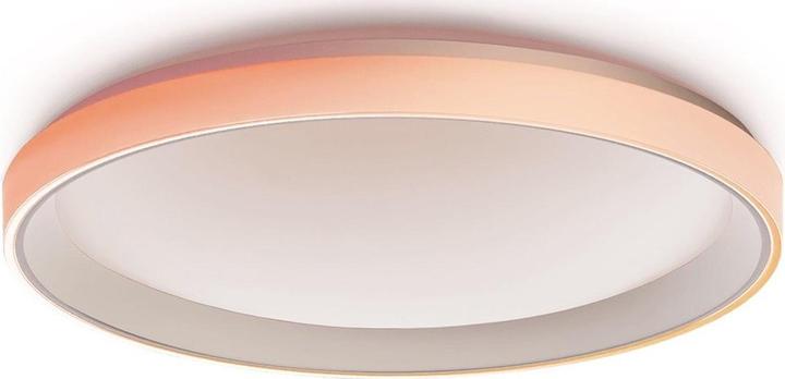 Aqara T1M (3450 lm)