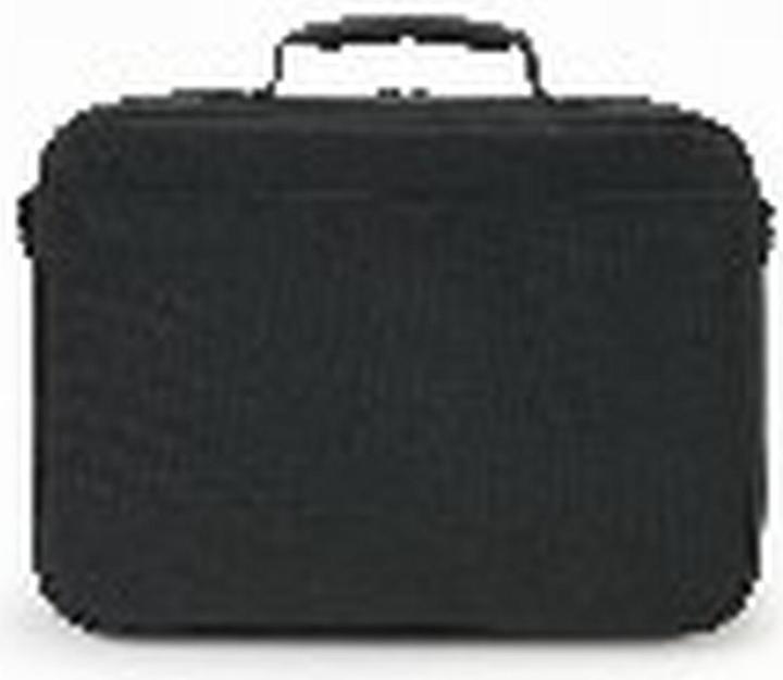 Actual product image Dicota Eco Multi Base (15.60", Universal)