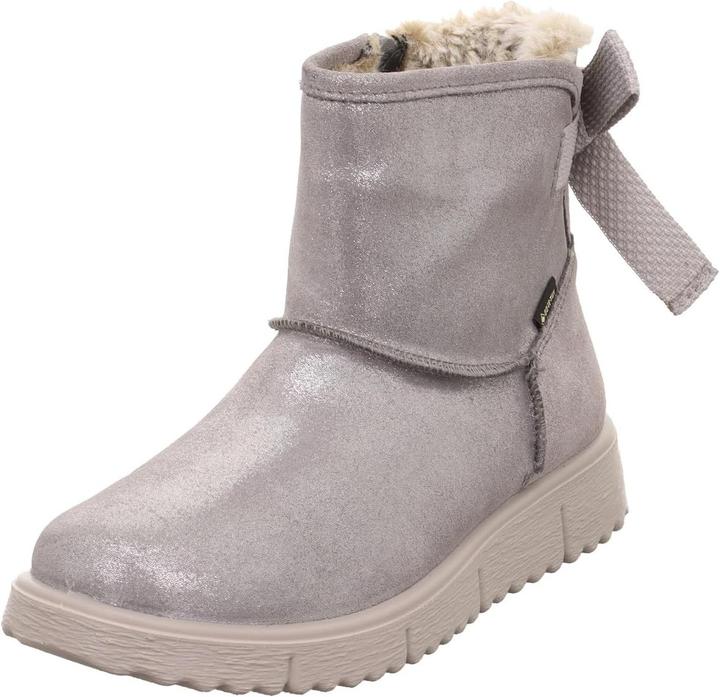 Produktbild Superfit Boots LORA (31)