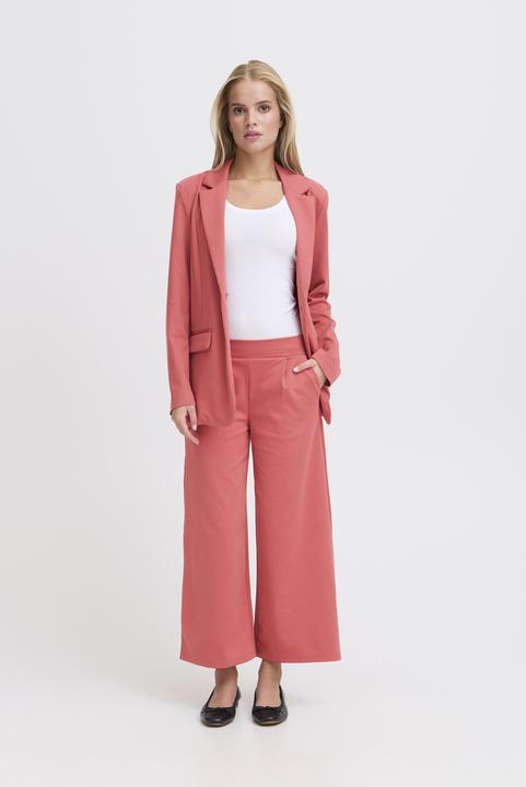 Actual product image Ichi Kate (M)