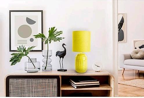 Image du produit Näve Erida (E14)