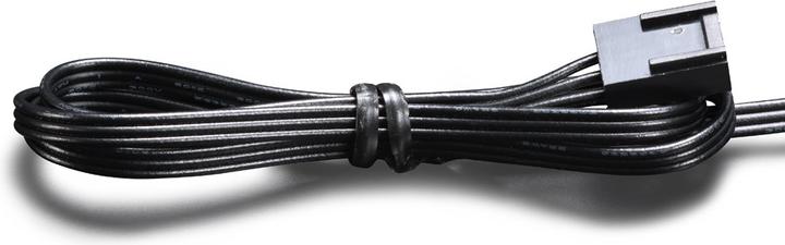 Actual product image Fractal Dynamic X2 GP-14 (140 mm, 1 x)