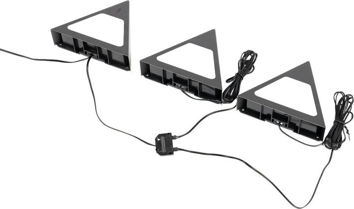 Immagine prodotto Prios Odia (220 lm)