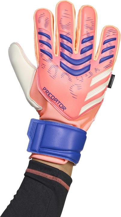 Produktbild Adidas Pred Gl Mtc Fs - sigcor/white/lucblu (10)