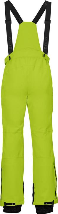 Image du produit Killtec Enosh (3XL)