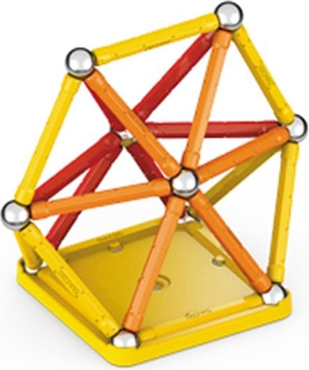Immagine prodotto Geomag Classico