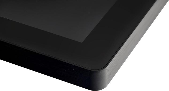 Produktbild Hannspree HO225HTB HO Series (1920 x 1080 Pixel, 21.50")