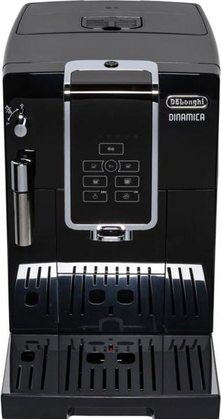Produktbild De'Longhi Dinamica