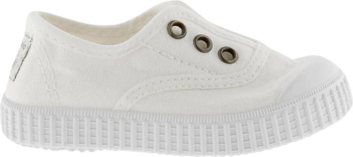 Produktbild Victoria sneakers 1915 (32)