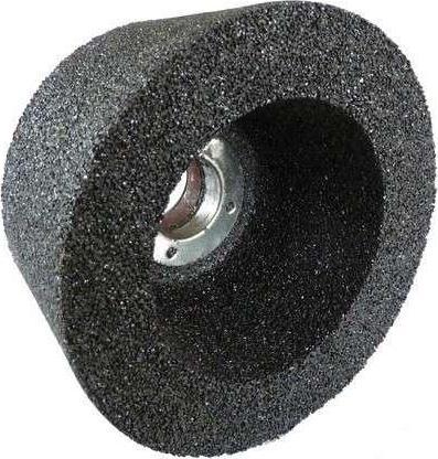 Actual product image LEGO Ice cream parlour (60363, LEGO City)