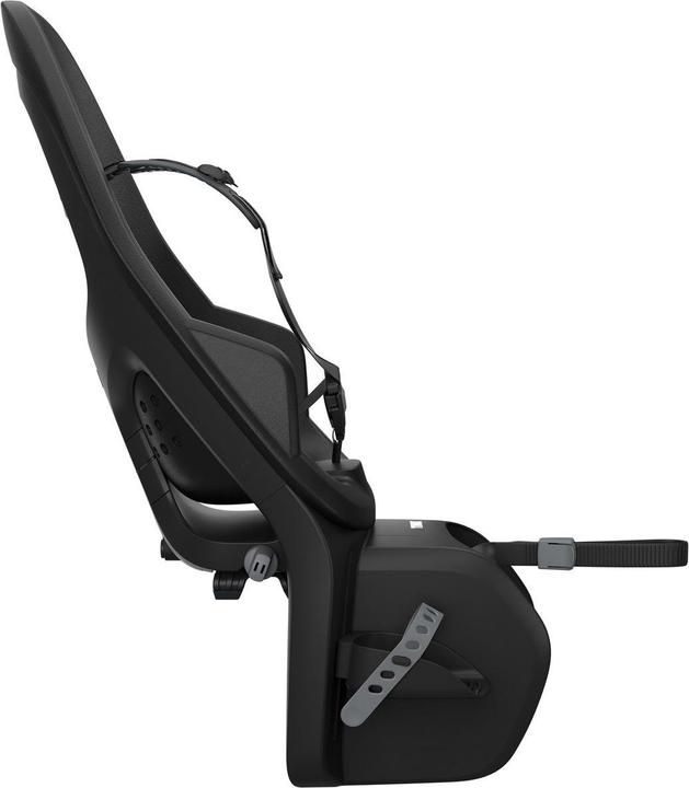 Produktbild Thule Yepp 2 maxi (Gepäckträger (hinten))