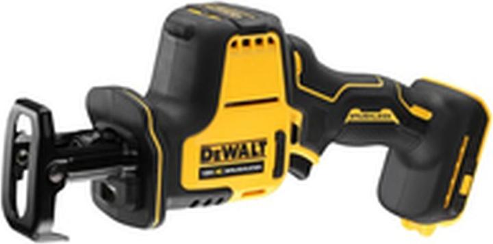 DeWalt DCS369N-XJ