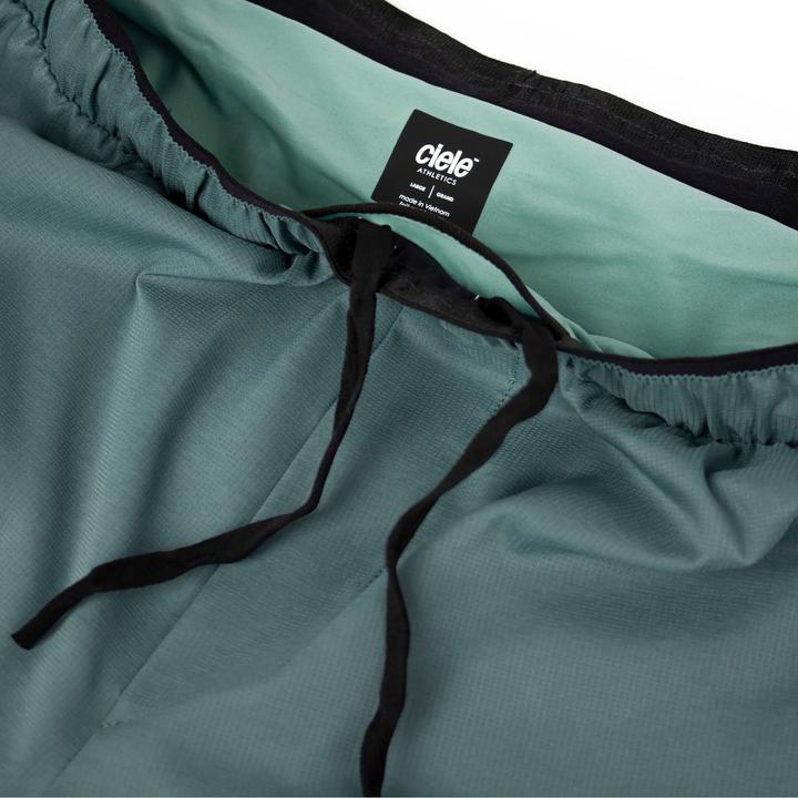 Produktbild Ciele DLYShort4" LongBrief (M)